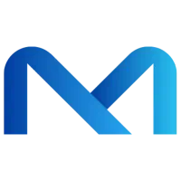 فروش و خدمات تخصصی کامپیوتر و لپ‌تاپ