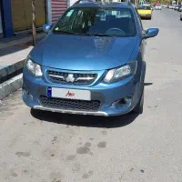 کوییک 1402