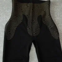 فروش انواع لباس ورزشی زنانه|لباس|نیشابور, پاستور|دیوار