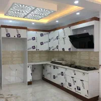 نصاب‌کابینت