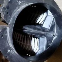 فروش وتعمیر فن حلزونی وباکس  وکابل ماینر|قطعات و لوازم جانبی رایانه|تبریز, |دیوار