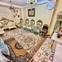 آپارتمان ۵۷ متر در باغمیشه شیش دانگ|فروش آپارتمان|تبریز, |دیوار