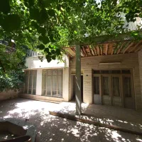 ۶۵۰مترزمین‌بر‌صمدیه‌لباف