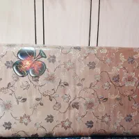 ی جفت پشتی مخته