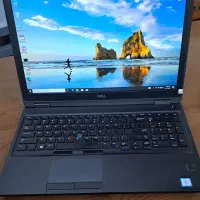 لپ تاپ گرافیک دو نسل ۸