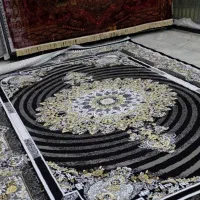 2تا فرش12متری فقط 23میلیون،باورت میشه،حراجی طهران
