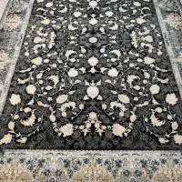 فرش آریا|فرش|گلپایگان, |دیوار