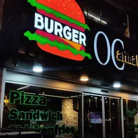 صندوقدار و نیروی آشپزخانه(شرایط در توضیحات آگهی)