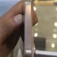 ایفون 16 پرومکس|موبایل|مشهد, آزادشهر|دیوار