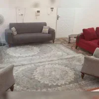 فروش آپارتمان ۷۰ متری ۲ خوابه طبقه ۱ در مشیریه|فروش آپارتمان|تهران, مشیریه|دیوار