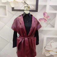 دوتیکه  پاییزی و زمستانی