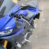 R 25