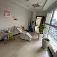 اندرزگو ۹۵ متر ۲ خواب موقعیت اداری رو به بلوار|اجارهٔ دفتر کار، اتاق اداری، مطب|تهران, حکمت|دیوار