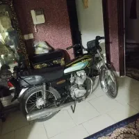 متور مزایده