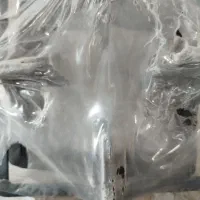 شیشه اجاغ گاز وچدن اجاغ