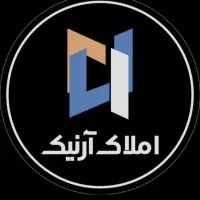 ۱۵۰متر/کلید نخورده/جهان‌بینی|فروش آپارتمان|قم, جهان بینی|دیوار