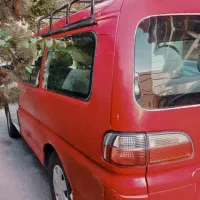 ون فروشی|خودرو سواری و وانت|قم, بکایی|دیوار