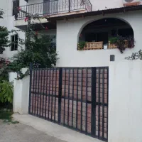 رهن کامل ویلا مبله دربست دوبلکس۳خواب۲۵۰متر