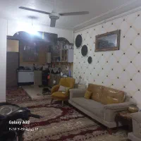 یک واحد حقیقت ۴ دیوار نورد