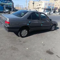 پژو 405 جی ال ایکس (GLX)، مدل ۱۳۹۲|خودرو سواری و وانت|ماهدشت, |دیوار