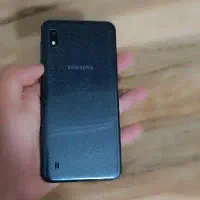 سامسونگ Galaxy A10/ بدون خط و خش/ بدون ایراد