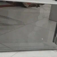 مایکروویو بلک اند دکر ۳۴ لیتری در حد نو