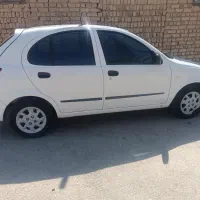 تیبا2