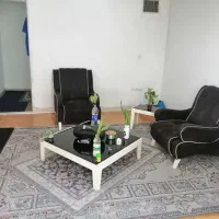 اجاره خانه اپارتمان واحدد۳|اجارهٔ آپارتمان|ری, صالحآباد شرقی|دیوار