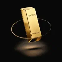 برنامه جدید کسب درآمد