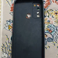 قاب موبایل|لوازم جانبی موبایل و تبلت|گلبهار, شهر جدید گلبهار|دیوار