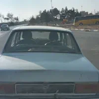 پیکان موتور پژو۱۸۰۰ سی سی|خودرو سواری و وانت|باغ بهادران, |دیوار