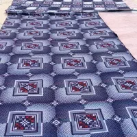 موکت دست دوم تمیز بدون استفاده