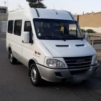 ون ایویکو a36 مدل ۹۱
