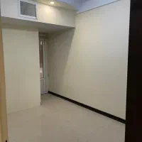 آپارتمان 100 متری دوخوابه شارین، تخلیه|فروش آپارتمان|رودهن, |دیوار