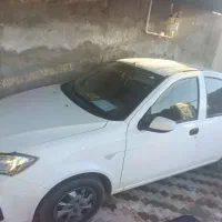 ساینا s1400