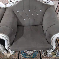 مبل هفت نفره