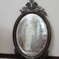 اینه سنگی قدیمی
