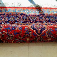 فرش دستبافت لاکی|فرش|گرمدره, |دیوار