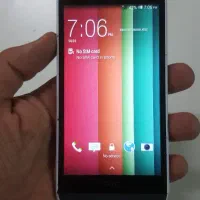 گوشی htc Desire 620G|موبایل|قم, چهار مردان|دیوار