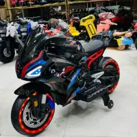 موتور شارژی bastali پرداخت درمحل