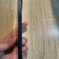 آیفون ۱۳ نرمال|موبایل|کرمان, |دیوار