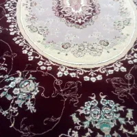 نظافت.راه.پله