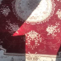 فرش ۶ متری|فرش|ملایر, |دیوار