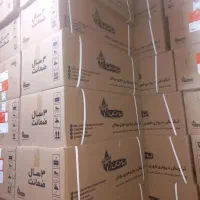 طرح تعویض آبگرمکن و پکیج نو با کهنه