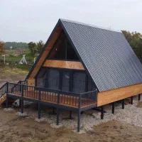 1000-متر-زمین-جاده-محمدشهر-خیابان-بسیج