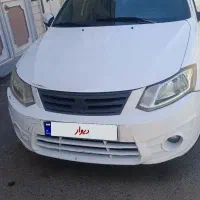 ماشین ساینا