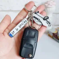 کادو روز مرد