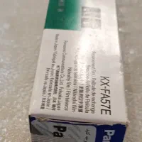 دستگاه فکس پاناسونیک KX-FM386CX|پرینتر، اسکنر، کپی، فکس|تهران, تهرانپارس غربی|دیوار