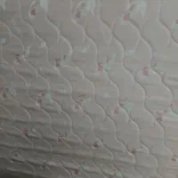 تشک تخت دونفره