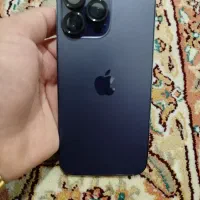 iphone14promax اپل|موبایل|ارومیه, |دیوار